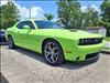 2015 Dodge Challenger R/T