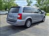 2015 Chrysler Town and Country Touring-L