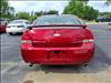 2013 Chevrolet Impala LTZ