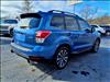 2017 Subaru Forester 2.0XT Premium