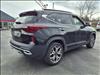 2021 Kia Seltos SX Turbo