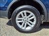 2016 Ford Explorer Base