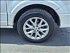 2016 Ford Expedition EL Limited