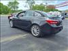 2013 Buick Verano Premium Group