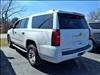 2019 Chevrolet Suburban LS