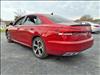 2020 Volkswagen Passat R-Line