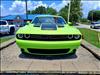 2015 Dodge Challenger R/T
