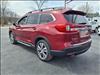 2022 Subaru Ascent Limited 8-Passenger