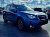 2017 Subaru Forester 2.0XT Premium