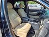 2016 Ford Explorer Base