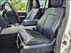2016 Ford Expedition EL Limited