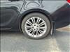 2013 Buick Verano Premium Group