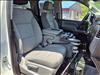 2018 Chevrolet Silverado 2500HD Work Truck