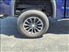 2017 Chevrolet Colorado ZR2