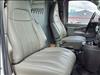 2020 Chevrolet Express 2500