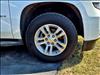 2019 Chevrolet Suburban LS
