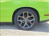 2015 Dodge Challenger R/T