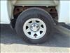2016 Chevrolet Silverado 1500 Work Truck