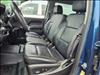 2017 Chevrolet Silverado 1500 LT Z71