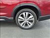 2022 Subaru Ascent Limited 8-Passenger