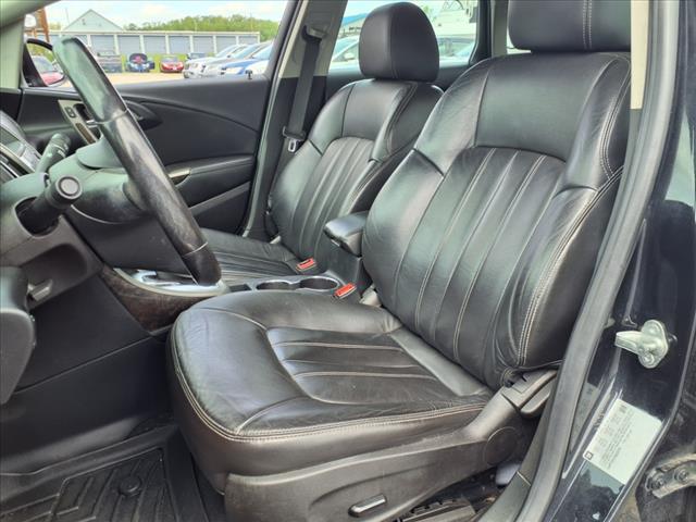 2013 Buick Verano Premium Group