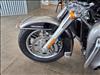 2017 Harley-Davidson Motorcycle 107 Milwaukee Eight