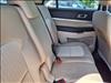 2016 Ford Explorer Base