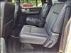 2016 Ford Expedition EL Limited