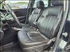 2013 Buick Verano Premium Group