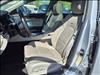 2019 Cadillac CTS 2.0T
