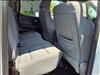 2018 Chevrolet Silverado 2500HD Work Truck