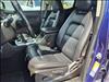 2017 Chevrolet Colorado ZR2
