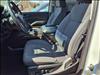 2019 Chevrolet Suburban LS