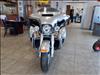 2017 Harley-Davidson Motorcycle Tri Glide