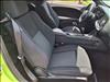 2015 Dodge Challenger R/T