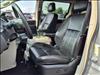 2015 Chrysler Town and Country Touring-L