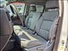 2016 Chevrolet Silverado 1500 Work Truck