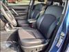 2017 Subaru Forester 2.0XT Premium