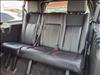 2016 Ford Expedition EL Limited