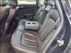 2013 Buick Verano Premium Group