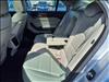 2019 Cadillac CTS 2.0T