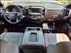 2018 Chevrolet Silverado 2500HD Work Truck