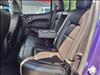 2017 Chevrolet Colorado ZR2