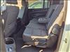 2019 Chevrolet Suburban LS
