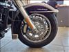 2017 Harley-Davidson Motorcycle Tri Glide