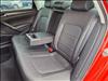 2020 Volkswagen Passat R-Line