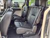 2015 Chrysler Town and Country Touring-L