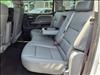 2016 Chevrolet Silverado 1500 Work Truck