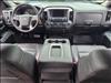 2017 Chevrolet Silverado 1500 LT Z71