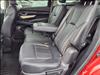 2022 Subaru Ascent Limited 8-Passenger